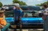 04artcar021