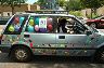 04artcar024