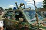 04artcar027