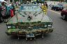 04artcar031