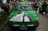 04artcar032