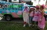 04artcar035