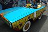 04artcar040