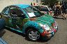 04artcar048