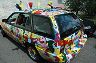 04artcar049