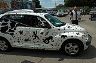 04artcar057