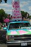 04artcar063