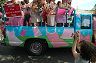 04artcar064
