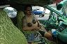 04artcar069