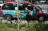 04artcar071