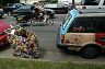 04artcar072
