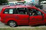 04artcar073