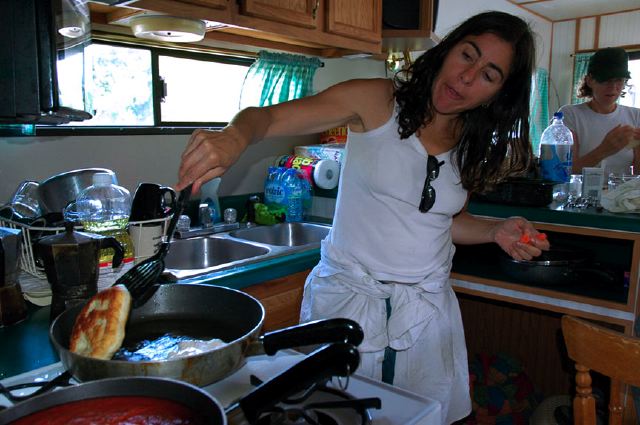 helencooks