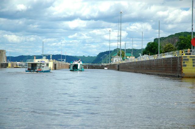 lock2
