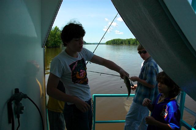 michaelshowstechnique