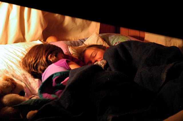 sulizoesleep