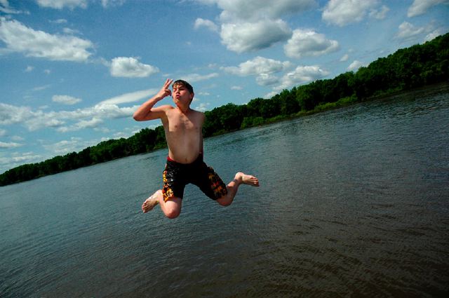 zakjump