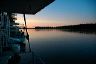 boatdusk