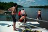 boysonboatjump