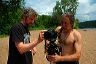 camerajockeys