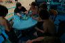 cardsharks
