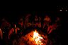firestories