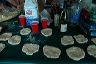 frybreadpizza