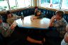 groupgrub