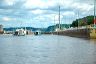 lock2