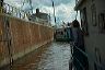 lockdock