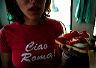 romagirl