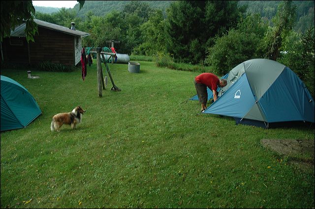 dsc_0456.jpg