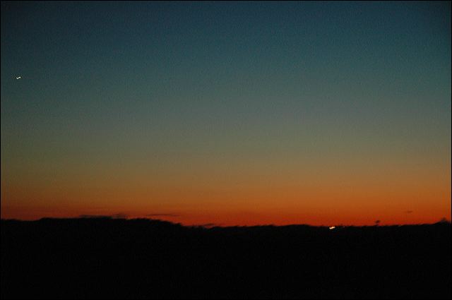 dsc_0529.jpg