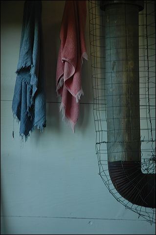 dsc_0585.jpg