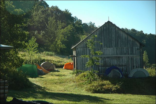 dsc_0596.jpg