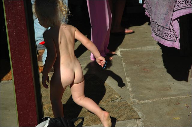 dsc_0614.jpg