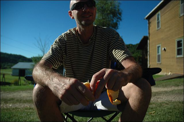 dsc_0618.jpg