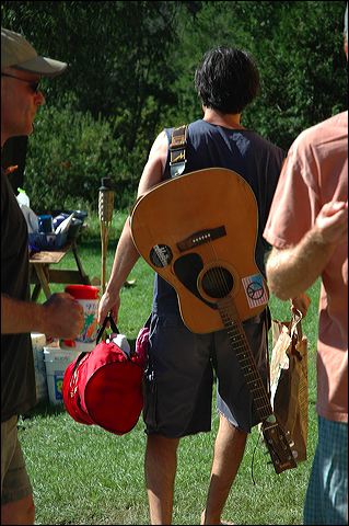 dsc_0633.jpg