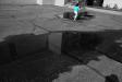 churchpuddlerun