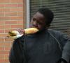 corncobcruncher