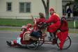 ryanrideinred
