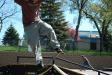 skatepark