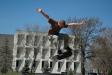 skatesky
