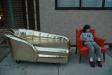 lamefurniture
