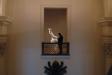 statuesque