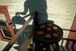 groundcowgrillshadow