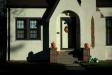 shadowpumpkinporch