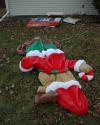 yettobeinflatedholidayfigure
