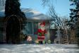 stopsanta