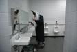 washrooomwizard